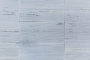 Alabama White Marble Tile