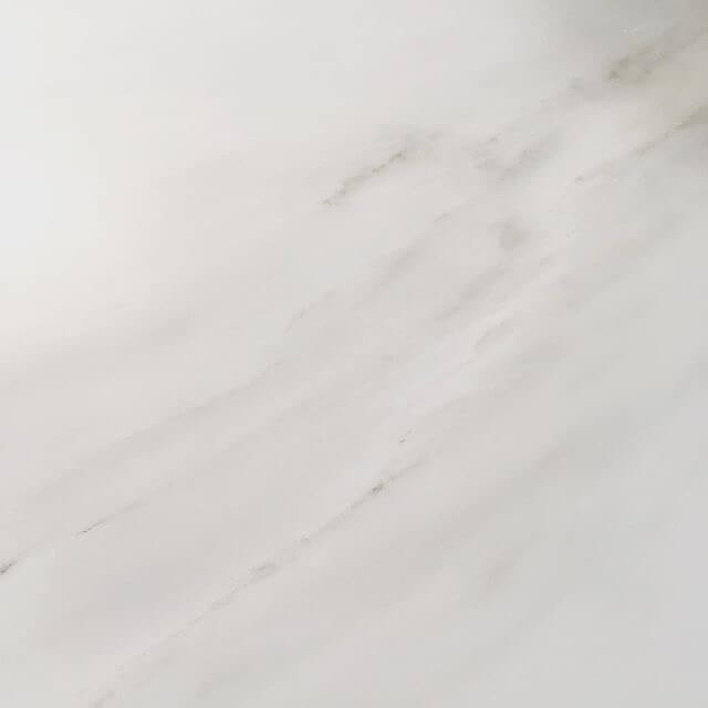 marble supplier alabama