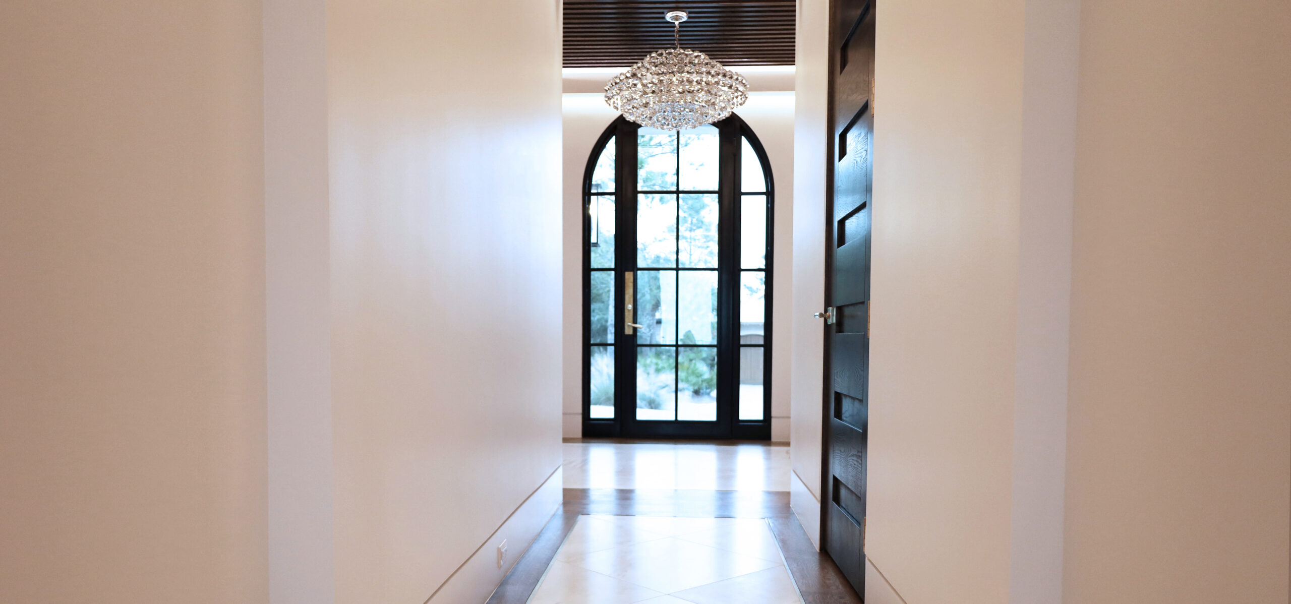 5 things you never knew about Alabama Marble, the “finest marble in the world”